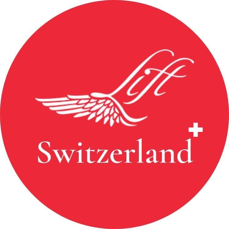 Lift Switzerland