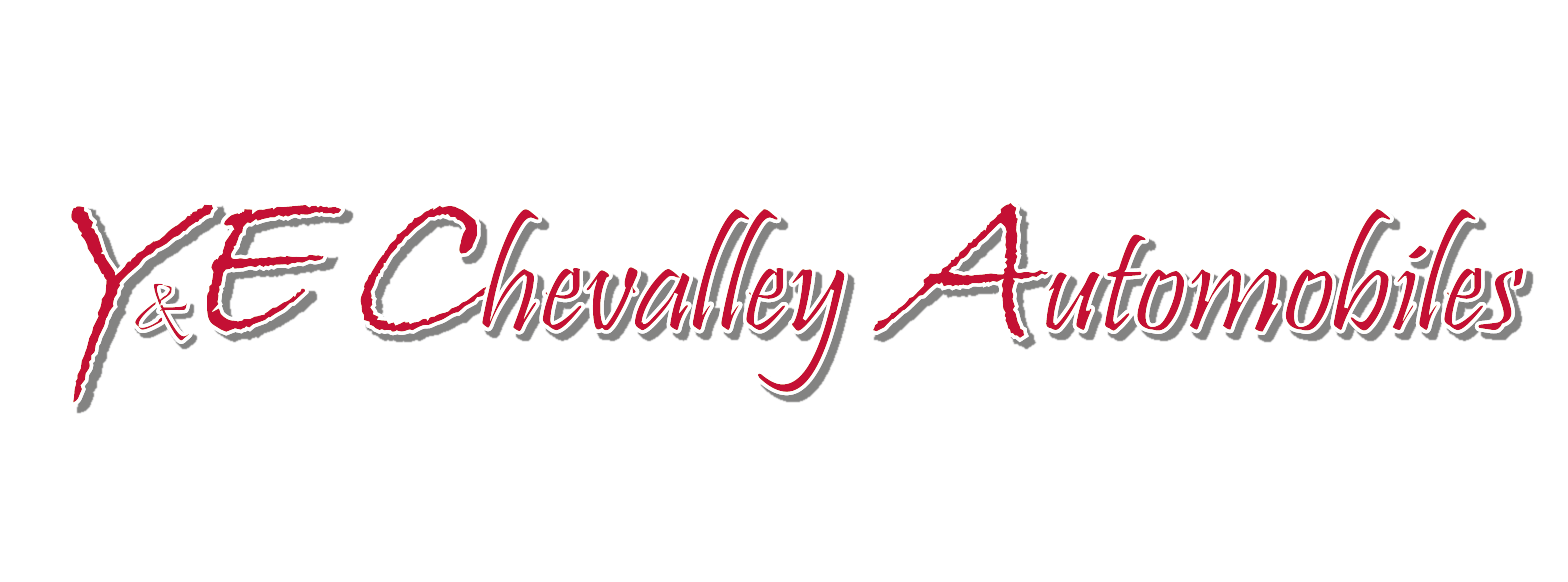Y&E Chevalley Automobiles