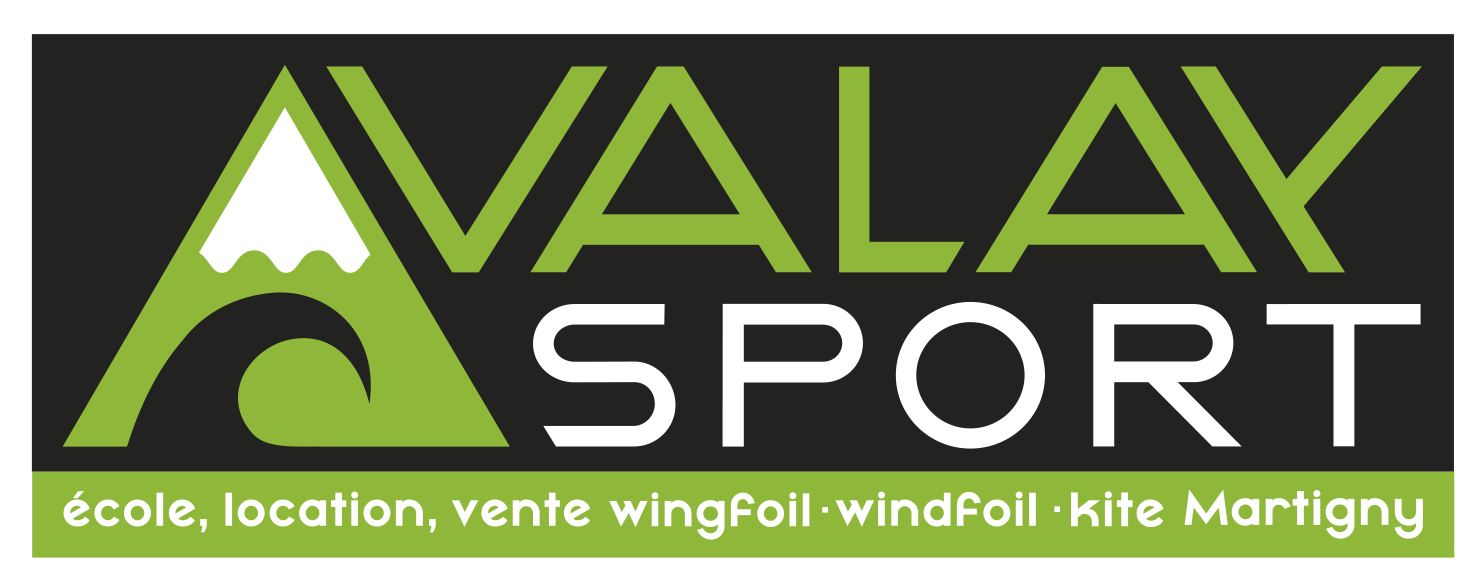 Avalay Sport
