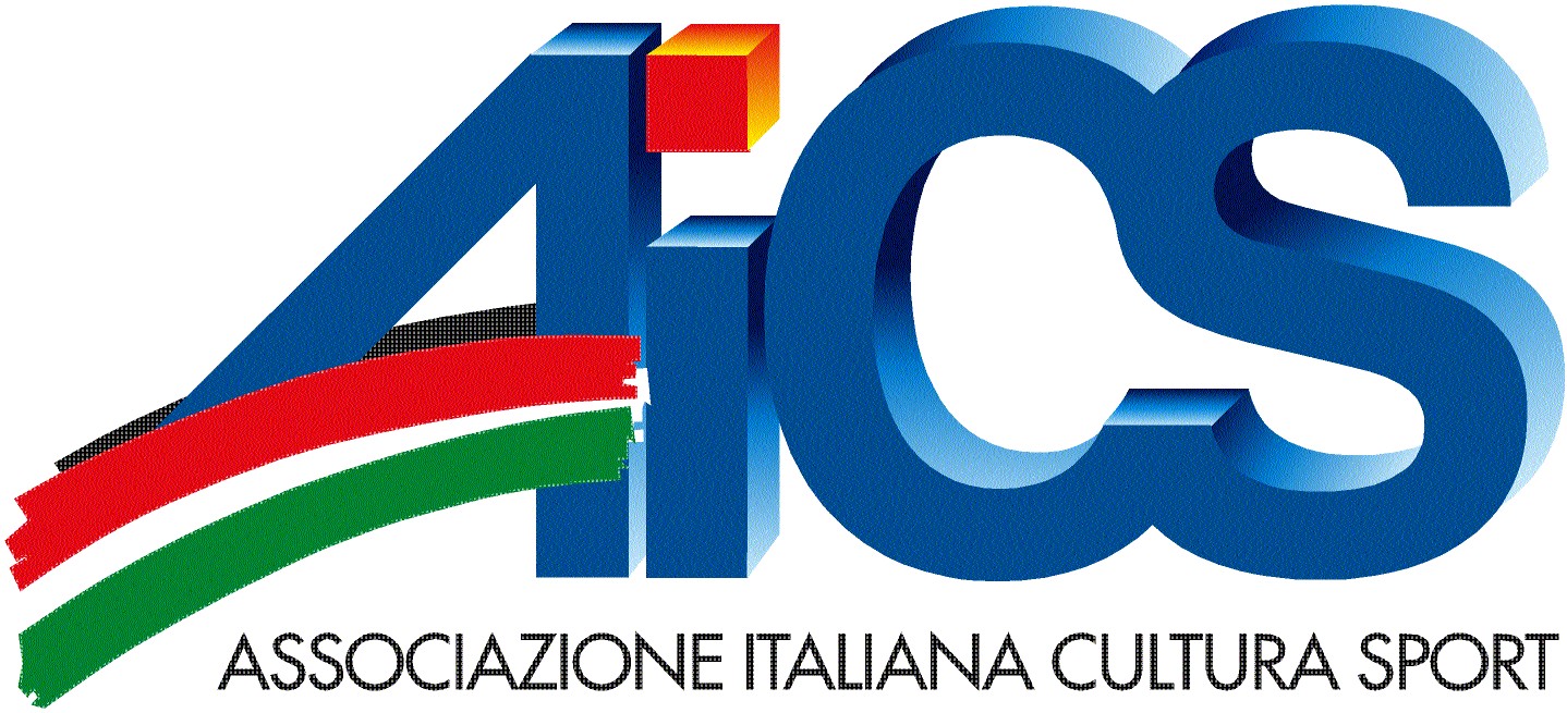 Associazione Italiana Cultura Sport
